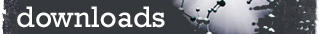 Downloads