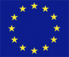 European Union