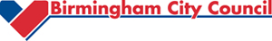 Birmingham City Council