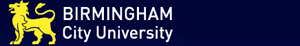 Birmingham City University