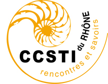 CCSTI