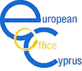 European Office of Cyprus
