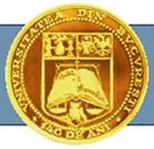 The University of Bucharest