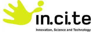 In.ci.te