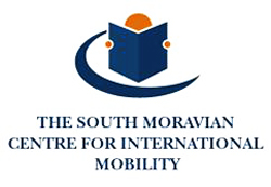 South Moravian Centre for International Mobility
