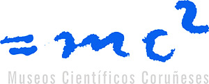 Museos Científicos Coruñeses