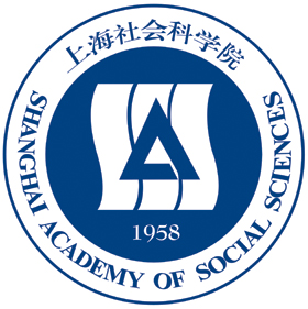 Shanghai Academy of Social Sciences