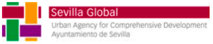 Sevilla Global