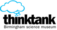 Think Tank