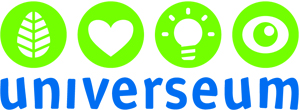 Universeum AB