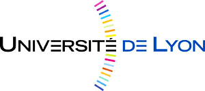 University of Lyon