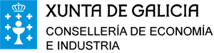 Xunta de Galicia
