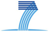 Seventh Framework Programme