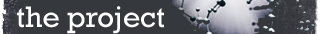 The Project